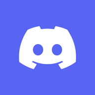 anonim161
