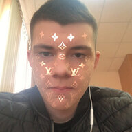 danilich45