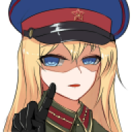 SovietBoi1917