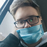 Rashevsky