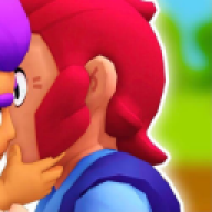 honorbuddy
