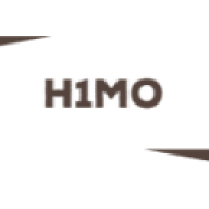 h1mo