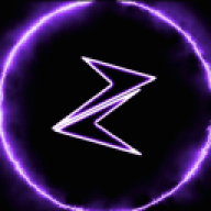 danutzu07