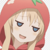 K_Cau