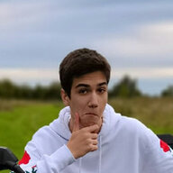 Vedd