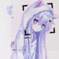 nboq