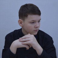 хуй11