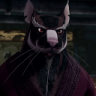 zun