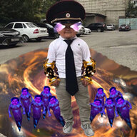 puzo