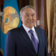 rusik