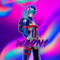 wa9n1