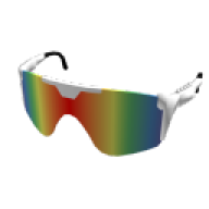 unfairadvantage