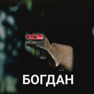123123123123123131312323