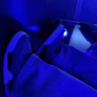 cleanQQ132