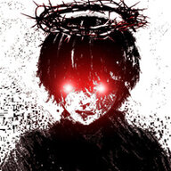 rev1xxx