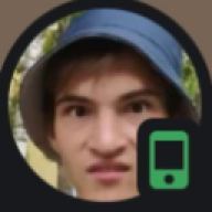 OxCodeBabe