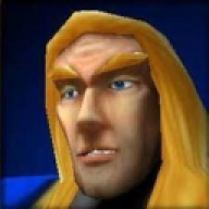 Arthas07112