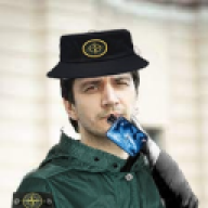 Ciganchik