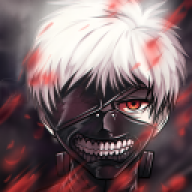 Rastyyy