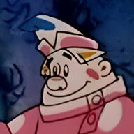 Viktor Lom