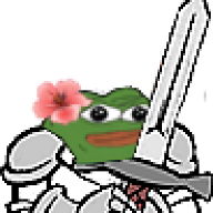 bvnfhnfcgnfcgncfgn