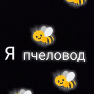 mobilny