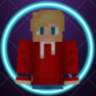 Arsen_px