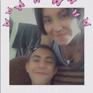 slava_buster_21