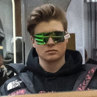 skvam12