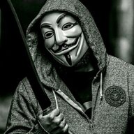 ILYA_PUH