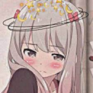 eerrheahrhrhrhrerrh