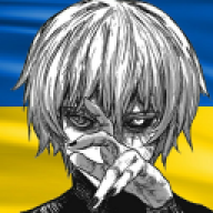 kryasan