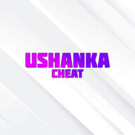 USHANKA