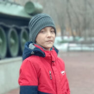VikMinecraft