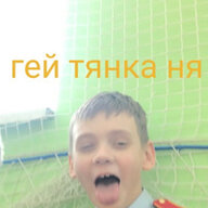 lolika1234w