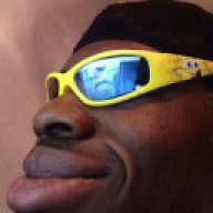 M3RAX