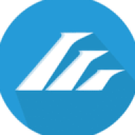 lorainfjs