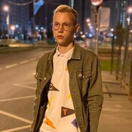 Daniil0