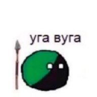 leksiymap