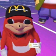 monik_