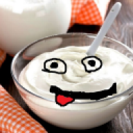 MaЙoNez