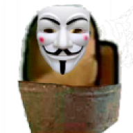 kakosic333