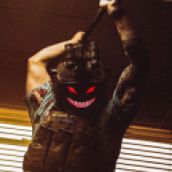 NeverSayLose