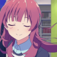 shinake