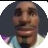 TroJanChicK