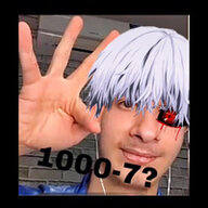 v0yz1