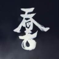 Undefined4