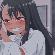 WAWEX