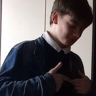 eqwdad13