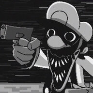 qwpjgqoivhsoaihvf